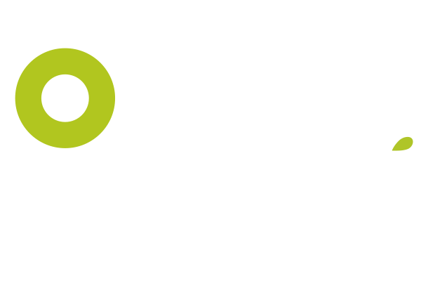 Commercialisation Place du Dauphine